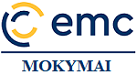 VšĮ Energetikų mokymo centras